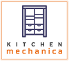 Kitchen Mechanica Graphic