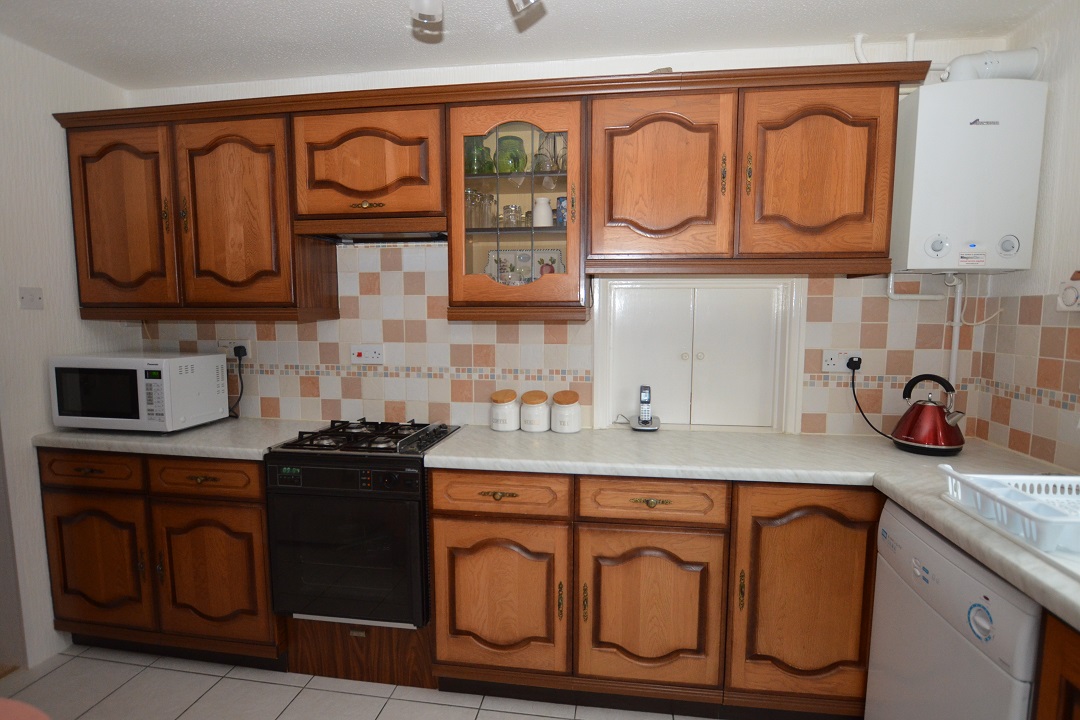 customers original kitchen 01