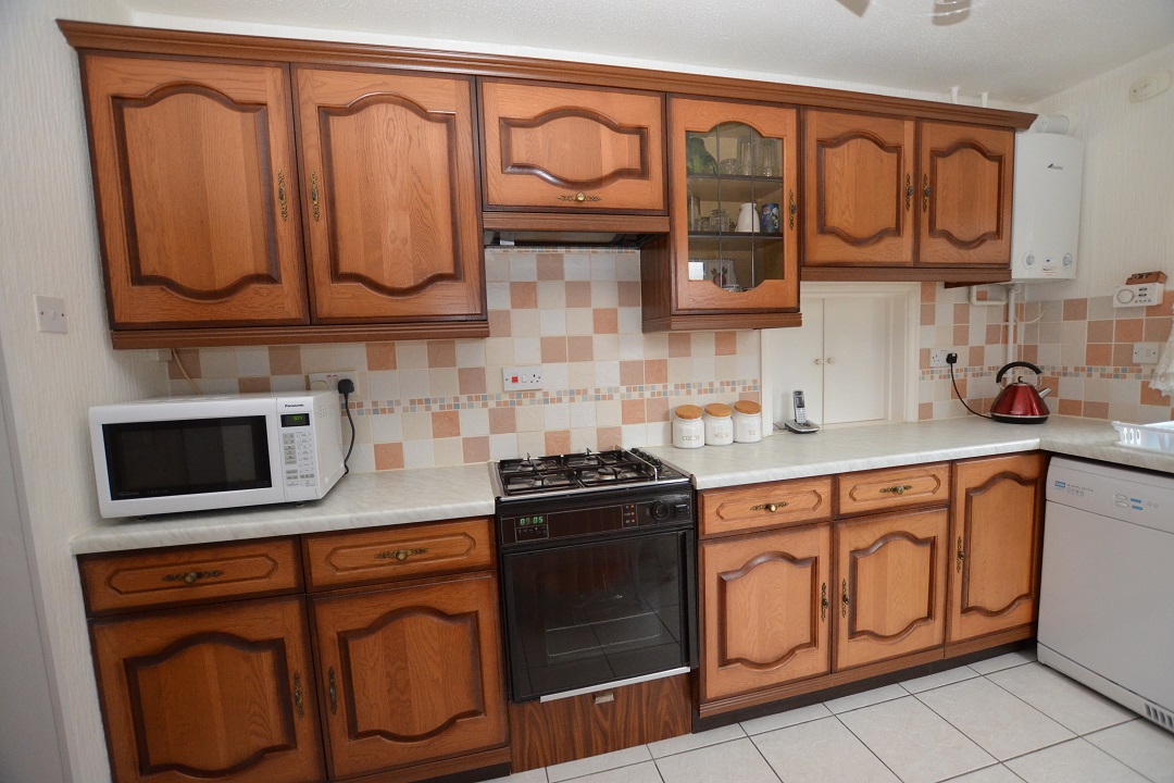 customers original kitchen 02