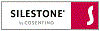 silestone