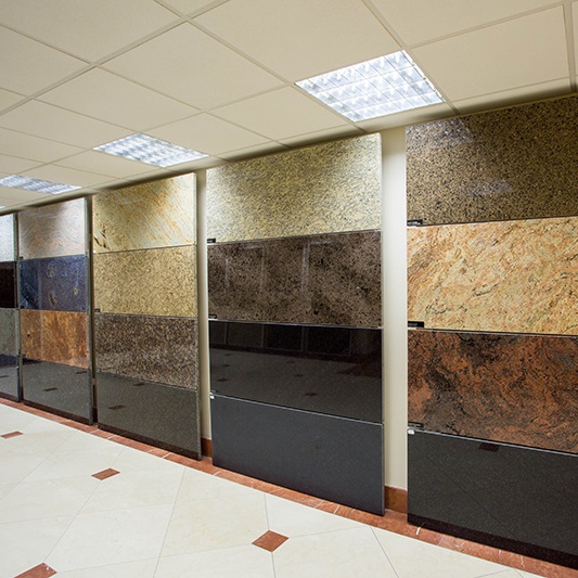 kitchen worktops